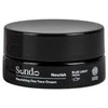 Sendo Nourish, 50 ml