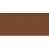 Sensai BRONZING GEL, 50 ml, 62 Amber Bronze