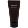 Sensai Bronzing Gel Bronzer, 50 ml