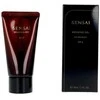 "Sensai bronzinis gelis Spf6 Bg62 50ml
