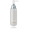 Sensai Cleansing Gel Vanduo gelinis valymo vanduo veidui, 150 ml