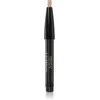 Sensai Colours Styling Eyebrow Pieštukas Refill antakių pieštuko papildymas, atspalvis: 02 Warm Brown, 0.2 g
