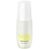 "Sensai Expert Items Dual Essence" Dvikomponentinė skaistinamoji veido esencija 30ml