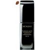 Sensai Flawless Satin Foundation Spf20, 30 ml 206 Brown rusvai gelsvas