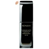Sensai Flawless Satin Foundation Spf20, 30 ml 102 Ivory rusvai gelsvas