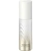 Sensai Lift Focus Essence stangrinamoji veido esencija, 40 ml