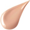 Makiažo pagrindas Luminous Sheer Foundation SPF 15, atspalvis: LS102 Ivory Beige, 30 ml