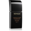 Makiažo pagrindas Luminous Sheer Foundation SPF 15, atspalvis: LS102 Ivory Beige, 30 ml