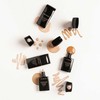 Makiažo pagrindas Luminous Sheer Foundation SPF 15, atspalvis: LS205 Mocha Beige, 30 ml