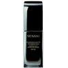 Skystas makiažo pagrindas Sensai Sen Maq Flawless Flawless Satin Found F20 30ml