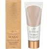 Sensai Silky Bronze Cellular apsauginis kūno kremas SPF50+, 150 ml
