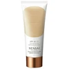 Sensai Silky Bronze Cellular apsauginis kremas kūnui Spf30 150ml