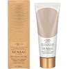 Sensai Silky Bronze Cellular apsauginis kūno kremas SPF50+, 150 ml
