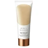 Sensai Silky Bronze Cellular apsauginis kremas kūnui Spf50 150ml