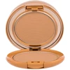 „Sensai Silky Bronze Natural Veil“ kompaktiškas bronzantas