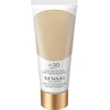 Sensai Silky Bronze Protective Suncare Kreminis For Body SPF 30 apsauginis kūno kremas nuo saulės, 150 ml