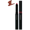 Lūpų pieštukas Sensai Silky Design Rouge" DR05 Beniukon