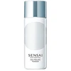 Šveitiklis Kanebo Sensai Silky Silk Peeling Powder 40 g