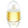 "Sensai The Silk" kvepalų purškalas 50ml