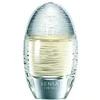 Sensai The Silk EDT tualetinis vanduo moterims, 50 ml
