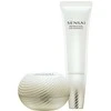 "Sensai Total Eye Treatment" 20ml-15ml