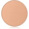 Sensai Total Finish Foundation Refill - Kompaktinės pudros papildymas, spalva: 203 Natural Beige, 11 g