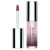 Lūpų blizgis Sensai Total Lūpų blizgis In Colours 01 Akatsuki Juodas 4,5ml