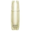 „Sensai Ultimate Skin“ emulsija (emulsija), 60 ml
