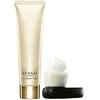 "Sensai Ultimate The Creamy Soap" kreminis muilas 125ml