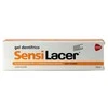 Sensilacer dantų gelis 75ml