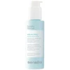 "Sensilis" azelaino pilingas 100ml