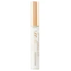 Sensilis Day Treatment Kaukė, 12 ml