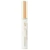 Sensilis Day Treatment Kaukė, 12 ml