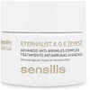 Sensilis Eternalist A.G.E. Akių kontūro gaivinantis kompleksas nuo raukšlių 20ml