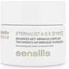 Sensilis Eternalist A.G.E. Akių kontūro gaivinantis kompleksas nuo raukšlių 20ml