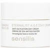 Sensilis Eternalist A.G.E. dieninis kremas 50ml