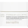 Sensilis Eternalist Age Retinol Transforming Anti-Ageing Kreminis, 50 ml