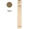 Sensilis antakių pieštukas Eyebrow Sculptor 3 In 102-Taupe