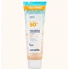 Sensilis Fotoprotector Gel Kreminis apsaugantis nuo saulės kūno kremas Spf50+ 250ml