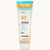 Sensilis Fotoprotector Gel Kreminis apsaugantis nuo saulės kūno kremas Spf50+ 250ml