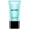 Sensilis Hydra Essence Fondant kremas sausai odai 40ml
