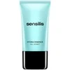 "Sensilis Hydra Essence" gelinis sorbetas 40ml