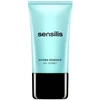 "Sensilis Hydra Essence" gelinis sorbetas 40ml
