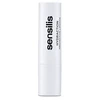 Sensilis Lūpų balzamas Hydraction 4.5gr