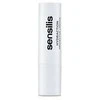 Sensilis Lūpų balzamas Hydraction 4.5gr