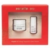Sensilis Pack Peptide AR Kreminis, 50 ml + Upgrade Eyes, 15 ml