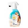 Sensilis Pediatric Purškiklis Lotion Spf50+, 200 ml