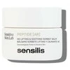 Sensilis Peptide Ar Balm, 50 ml