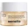 Sensilis Peptide Reti-V Midnight Regenerating Pearls naktinis veido kremas, 50 ml