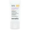 Sensilis Photocorrection D-Pigment SPF50+ Color veido kremas su atspalviu 40 ml